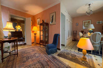 achat maison st-etienne-de-st-geoirs 38590