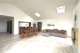 achat maison st-etienne-de-st-geoirs 38590