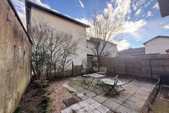 achat maison st-etienne-de-st-geoirs 38590