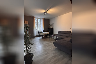 achat maison st-etienne-de-st-geoirs 38590
