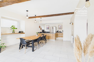 achat maison st-etienne-de-st-geoirs 38590