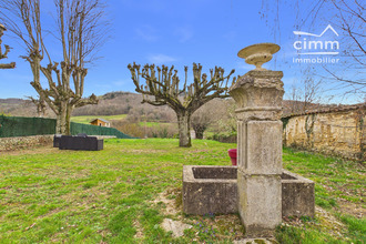 achat maison st-etienne-de-st-geoirs 38590