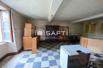 achat maison st-etienne-de-st-geoirs 38590