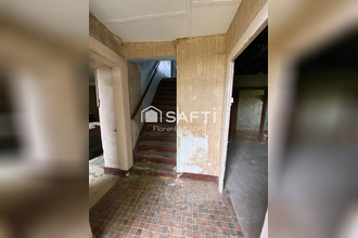 achat maison st-etienne-de-st-geoirs 38590