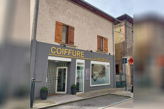 achat maison st-etienne-de-st-geoirs 38590