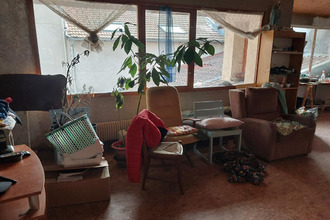 achat maison st-etienne-de-st-geoirs 38590