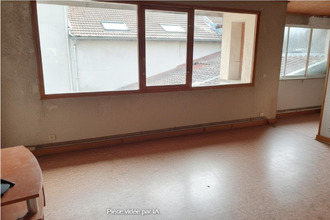 achat maison st-etienne-de-st-geoirs 38590