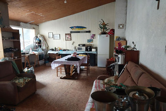 achat maison st-etienne-de-st-geoirs 38590