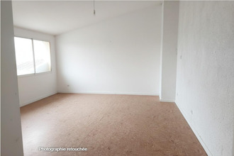 achat maison st-etienne-de-st-geoirs 38590