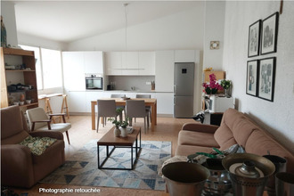 achat maison st-etienne-de-st-geoirs 38590