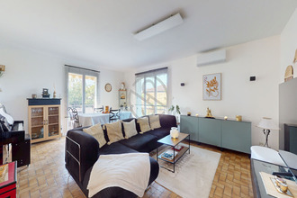 achat maison st-etienne-de-st-geoirs 38590