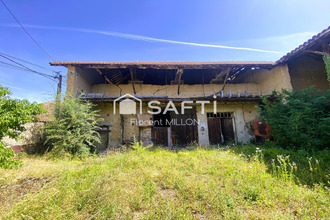 achat maison st-etienne-de-st-geoirs 38590