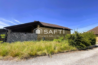 achat maison st-etienne-de-st-geoirs 38590
