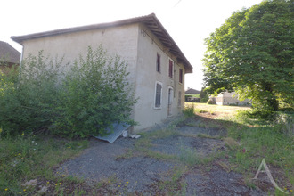 achat maison st-etienne-de-st-geoirs 38590