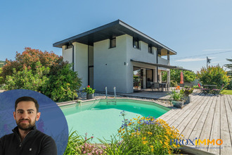 achat maison st-etienne-de-st-geoirs 38590