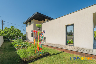 achat maison st-etienne-de-st-geoirs 38590