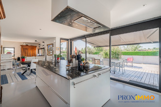 achat maison st-etienne-de-st-geoirs 38590