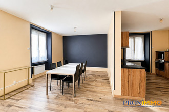achat maison st-etienne-de-st-geoirs 38590