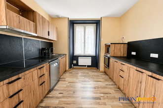 achat maison st-etienne-de-st-geoirs 38590