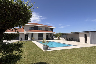 achat maison st-etienne-de-st-geoirs 38590