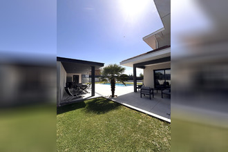 achat maison st-etienne-de-st-geoirs 38590