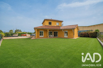 achat maison st-etienne-de-st-geoirs 38590