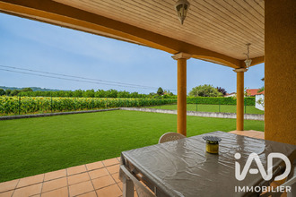 achat maison st-etienne-de-st-geoirs 38590