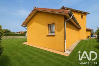 achat maison st-etienne-de-st-geoirs 38590