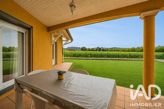 achat maison st-etienne-de-st-geoirs 38590