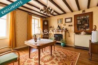 achat maison st-etienne-de-st-geoirs 38590