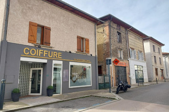 achat maison st-etienne-de-st-geoirs 38590