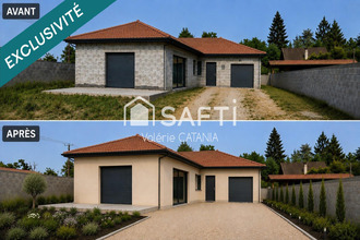 achat maison st-etienne-de-st-geoirs 38590