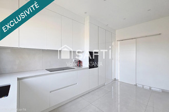 achat maison st-etienne-de-st-geoirs 38590