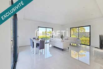 achat maison st-etienne-de-st-geoirs 38590