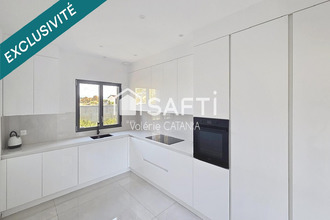 achat maison st-etienne-de-st-geoirs 38590