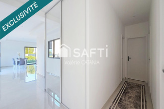 achat maison st-etienne-de-st-geoirs 38590