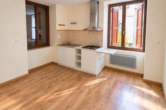 achat maison st-etienne-de-st-geoirs 38590