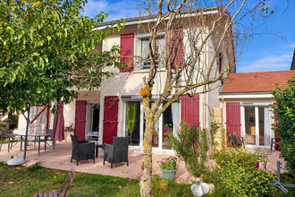 achat maison st-etienne-de-st-geoirs 38590