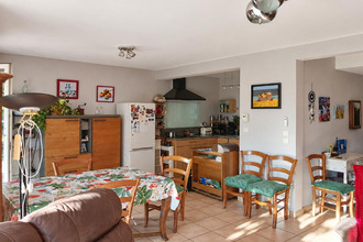 achat maison st-etienne-de-st-geoirs 38590