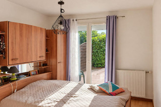 achat maison st-etienne-de-st-geoirs 38590
