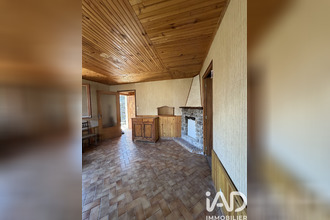 achat maison st-etienne-de-tinee 06660