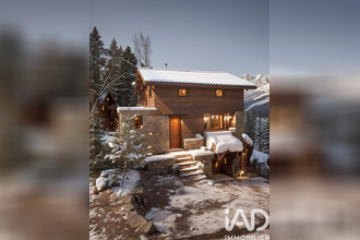 achat maison st-etienne-de-tinee 06660