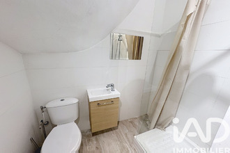 achat maison st-etienne-de-tinee 06660