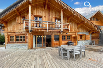 achat maison st-etienne-de-tinee 06660