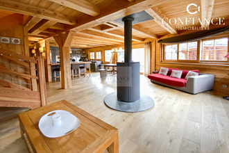 achat maison st-etienne-de-tinee 06660
