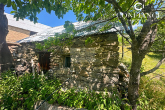 achat maison st-etienne-de-tinee 06660