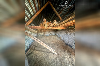 achat maison st-etienne-de-tinee 06660
