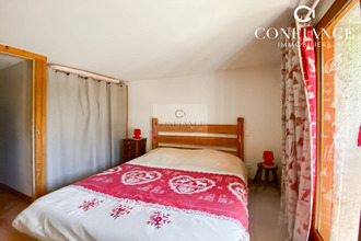 achat maison st-etienne-de-tinee 06660