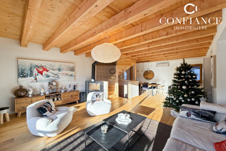 achat maison st-etienne-de-tinee 06660