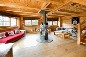 achat maison st-etienne-de-tinee 06660